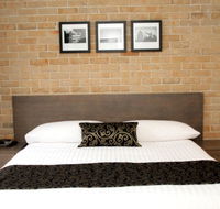 Banna Suites Apartments - Tourism Cairns