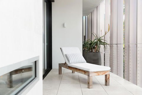 Bannisters Pavilion Mollymook - Tourism Cairns 1