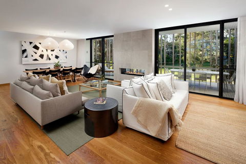 Bannisters Pavilion Mollymook - Tourism Cairns 2