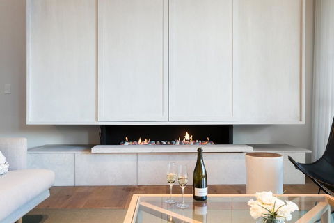 Bannisters Pavilion Mollymook - Tourism Cairns 0