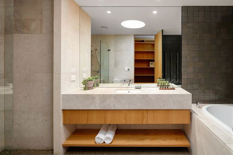 Bannisters Pavilion Mollymook - Tourism Cairns 3