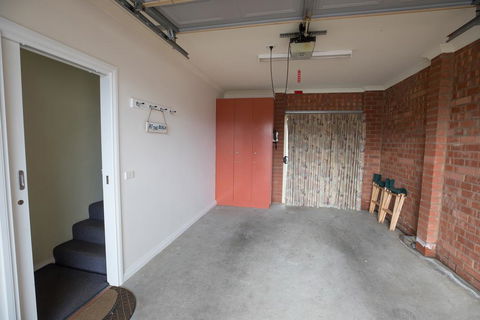 Banyan Place - Tourism Cairns 3