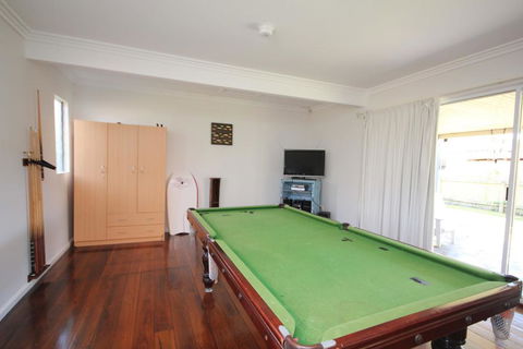 BANYANDAH 557 Ocean Drive NH - Tourism Cairns 2