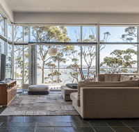 Baragoola Retreat - Tourism Cairns