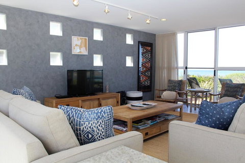 BARANBALEE - WEEKLY ONLY - Tourism Cairns 3