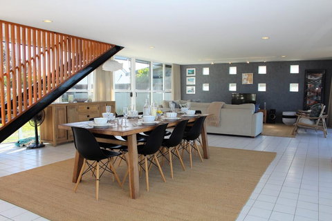 BARANBALEE - WEEKLY ONLY - Tourism Cairns 1