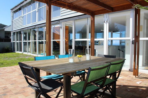 BARANBALEE - WEEKLY ONLY - Tourism Cairns 0