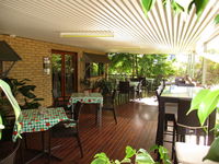Book Barcaldine Accommodation Vacations Tourism Cairns Tourism Cairns