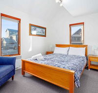 Barcoo - Tourism Cairns