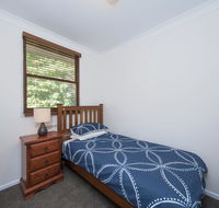 Barefoot Beach House 24 Essendene Road - Tourism Cairns