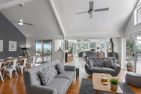Book Cooroy Accommodation Vacations Tourism Cairns Tourism Cairns