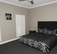 Barklysuites Apartments - Tourism Cairns