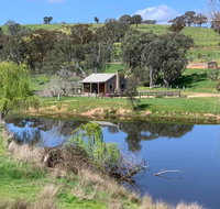 Baroona Cottage - Tourism Cairns