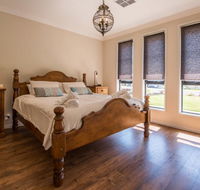 Barossa Family Holiday Home - Tourism Cairns