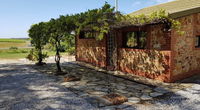 Book Rosedale Accommodation Vacations Tourism Cairns Tourism Cairns