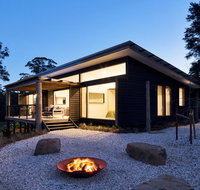 Barranca Kangaroo Valley - Tourism Cairns
