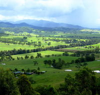 Barrington River House - Tourism Cairns