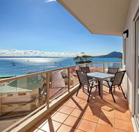 Barrington 707/35-45 Shoal Bay Road - Tourism Cairns