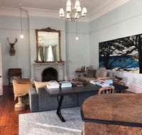Barunah Plains Homestead - 10 Bedrooms - Sleeps 22 - Tourism Cairns