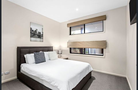 Barwon Heads Apartment - Tourism Cairns 3