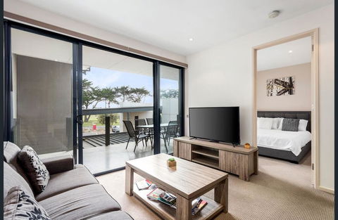 Barwon Heads Apartment - Tourism Cairns 0