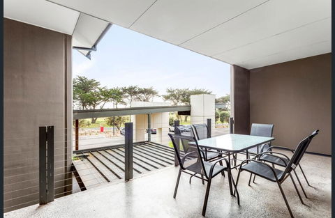 Barwon Heads Apartment - Tourism Cairns 1