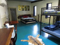 Book Batchelor Accommodation Vacations Tourism Cairns Tourism Cairns