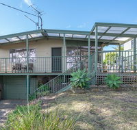Batehaven Beach House - Tourism Cairns