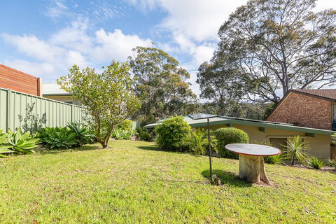 Batehaven Beach House - Tourism Cairns 2