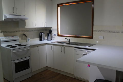 Batehaven Hideaway - Tourism Cairns 2