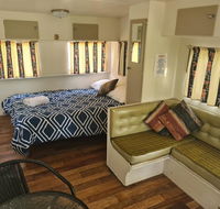 Bateman Bay Holiday Park  Batemans Bay YHA - Tourism Cairns