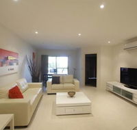 Batemans Bay Apartment - Tourism Cairns