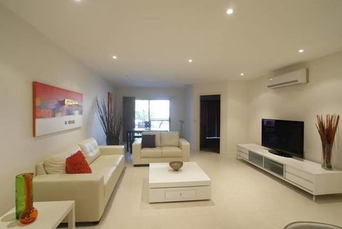 Batemans Bay Apartment - Tourism Cairns 0