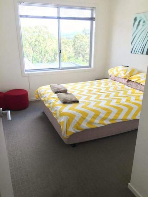Batemans Bay Apartment - Tourism Cairns 3