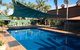 Batemans Bay Marina Resort - thumb 2