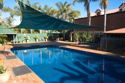 Batemans Bay Marina Resort - Tourism Cairns 2