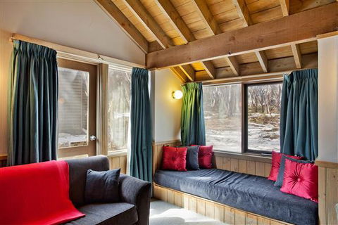 Battys - Tourism Cairns 2