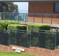 Baudin House - Tourism Cairns