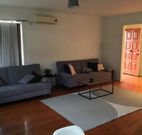 Baulkham hill house