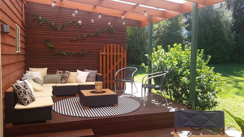 Bawley Point Accomodation - Tourism Cairns 0