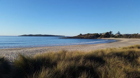 Bawley Point Accomodation - Tourism Cairns 1