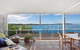 Bay Breeze Boutique Accommodation - thumb 0