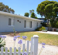 Bay Breeze Cottage - Tourism Cairns