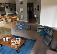 Bay Breeze Holiday Home - Tourism Cairns