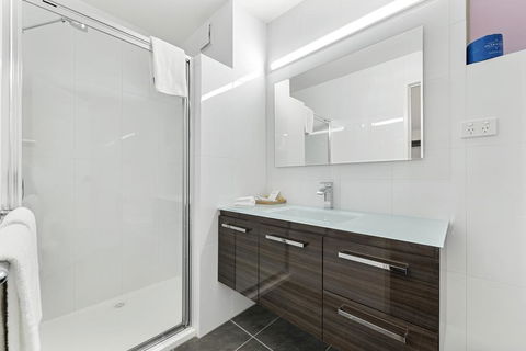 Bay City (Geelong) Motel - Tourism Cairns 2