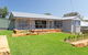 Bay Dream Believer', 16 Verona Road - Pet Friendly, Boat Parking & WIFI - thumb 3