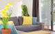 Bay Dream Believer', 16 Verona Road - Pet Friendly, Boat Parking & WIFI - thumb 2