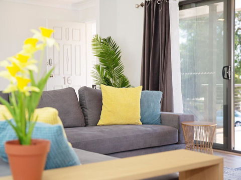 Bay Dream Believer', 16 Verona Road - Pet Friendly, Boat Parking & WIFI - Tourism Cairns 2