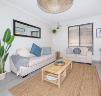 Bay Village 2 - Shoal Bay - Tourism Cairns
