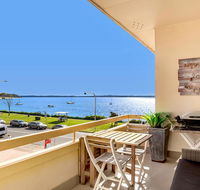 Bay Village No.7 Shoal Bay - Tourism Cairns